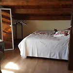Tisina - Haus Der Stille Dajla