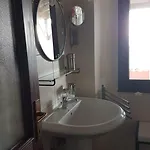 Holiday home Tisina - Haus Der Stille Dajla