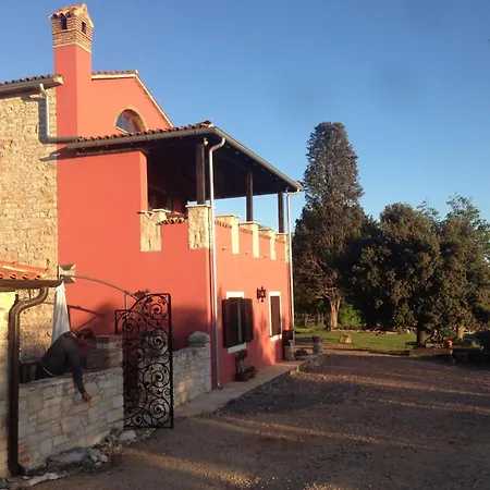 Tisina - Haus Der Stille *