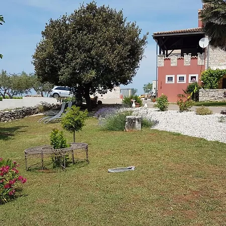 Tisina - Haus Der Stille Holiday home *
